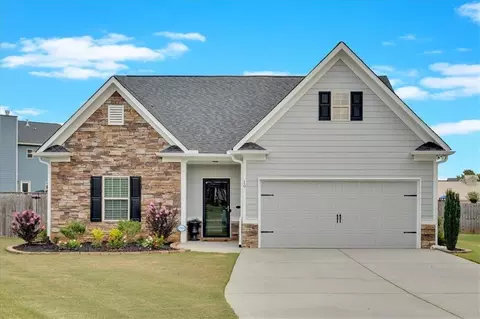 19 Stillmont Way NW, Cartersville, GA 30121