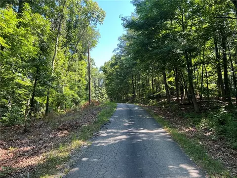 0 Nottingham Way, Fairmount, GA 30139 photo 12