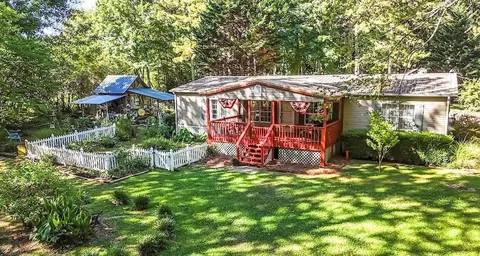 1366 Georgia 113 Hwy N, Temple, GA 30179