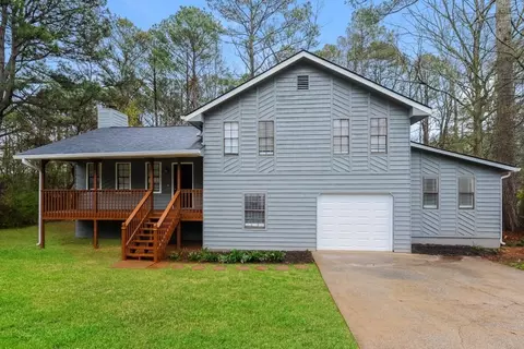 408 Hearth Pl, Lawrenceville, GA 30043