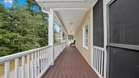 18 River Birch Cir, Euharlee, GA 30145 photo 33