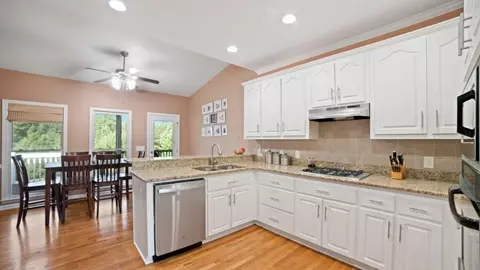18 River Birch Cir, Euharlee, GA 30145 photo 12
