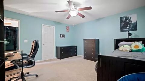 18 River Birch Cir, Euharlee, GA 30145 photo 24