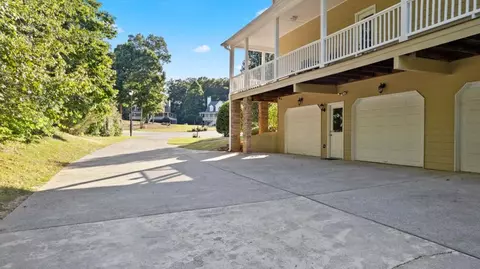 18 River Birch Cir, Euharlee, GA 30145 photo 44