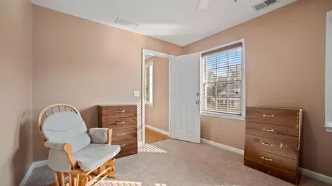 18 River Birch Cir, Euharlee, GA 30145 photo 19