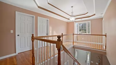 18 River Birch Cir, Euharlee, GA 30145 photo 17