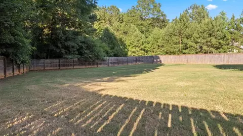 18 River Birch Cir, Euharlee, GA 30145 photo 39