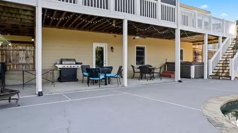 18 River Birch Cir, Euharlee, GA 30145 photo 42