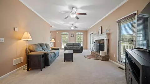 18 River Birch Cir, Euharlee, GA 30145 photo 6