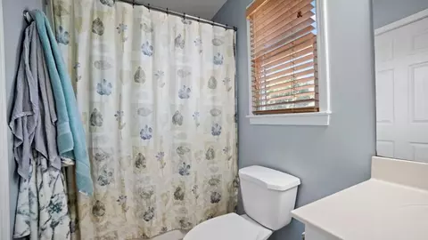 18 River Birch Cir, Euharlee, GA 30145 photo 20