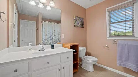 18 River Birch Cir, Euharlee, GA 30145 photo 28