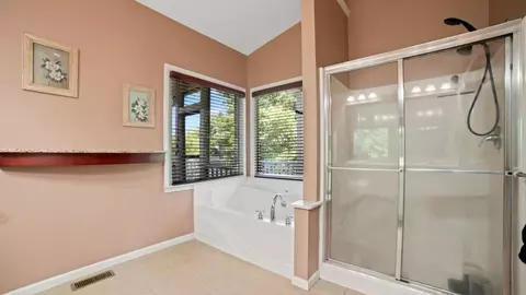 18 River Birch Cir, Euharlee, GA 30145 photo 14