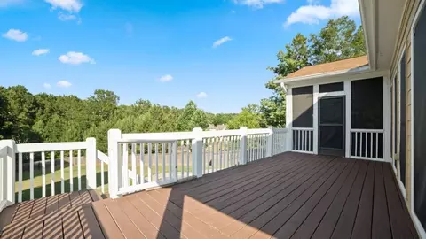 18 River Birch Cir, Euharlee, GA 30145 photo 35