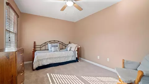18 River Birch Cir, Euharlee, GA 30145 photo 18