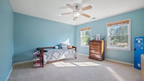 18 River Birch Cir, Euharlee, GA 30145 photo 22