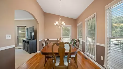 18 River Birch Cir, Euharlee, GA 30145 photo 8