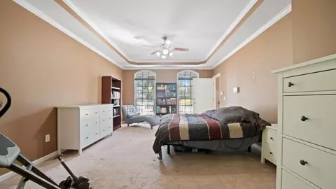 18 River Birch Cir, Euharlee, GA 30145 photo 13