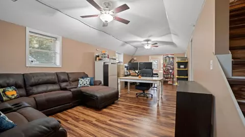 18 River Birch Cir, Euharlee, GA 30145 photo 30