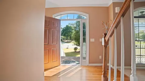 18 River Birch Cir, Euharlee, GA 30145 photo 5