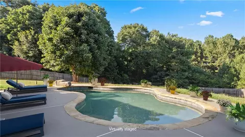 18 River Birch Cir, Euharlee, GA 30145 photo 37