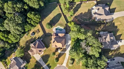 18 River Birch Cir, Euharlee, GA 30145 photo 48