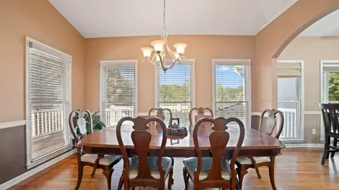 18 River Birch Cir, Euharlee, GA 30145 photo 9