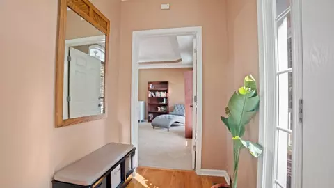 18 River Birch Cir, Euharlee, GA 30145 photo 4