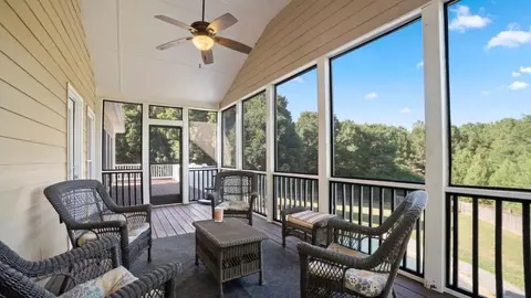 18 River Birch Cir, Euharlee, GA 30145 photo 34