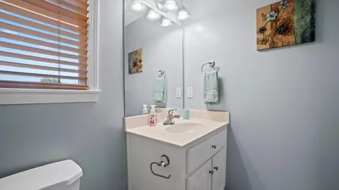 18 River Birch Cir, Euharlee, GA 30145 photo 23