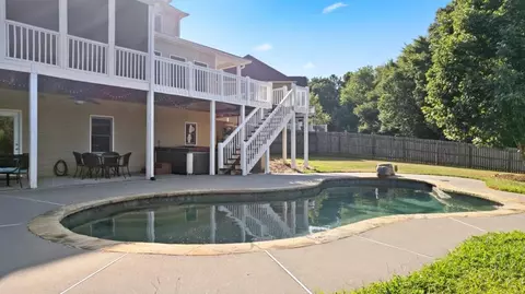 18 River Birch Cir, Euharlee, GA 30145 photo 36