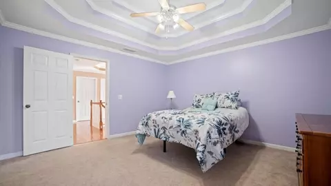 18 River Birch Cir, Euharlee, GA 30145 photo 25