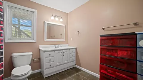 18 River Birch Cir, Euharlee, GA 30145 photo 32