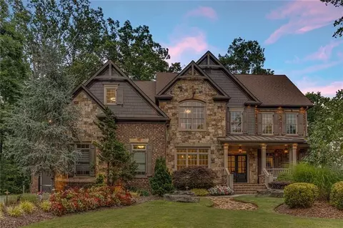 6065 Anchorage Quay, Cumming, GA 30041