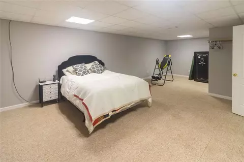 469 Firetower Rd, Jasper, GA 30143 photo 37