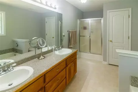 469 Firetower Rd, Jasper, GA 30143 photo 26