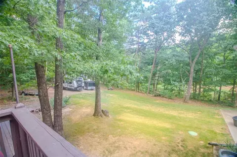 469 Firetower Rd, Jasper, GA 30143 photo 9