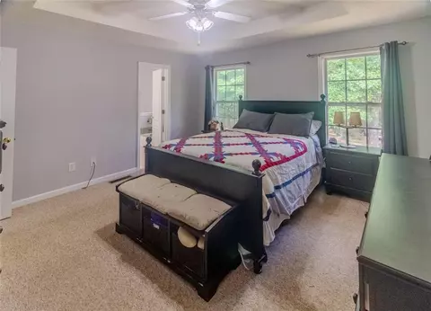 469 Firetower Rd, Jasper, GA 30143 photo 30
