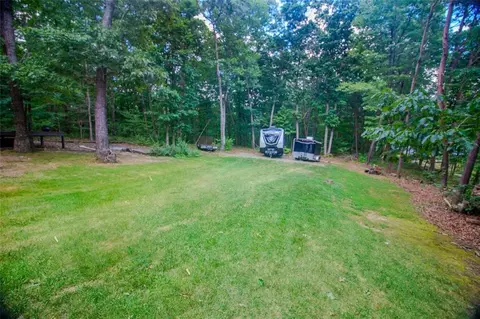 469 Firetower Rd, Jasper, GA 30143 photo 5