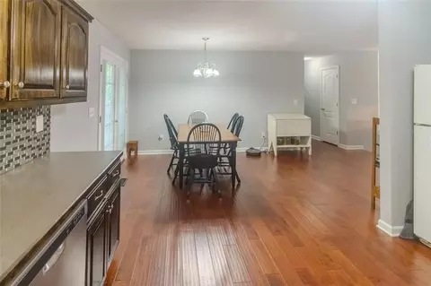 469 Firetower Rd, Jasper, GA 30143 photo 36