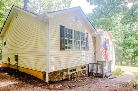 469 Firetower Rd, Jasper, GA 30143 photo 15