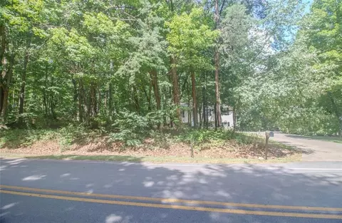 469 Firetower Rd, Jasper, GA 30143 photo 2