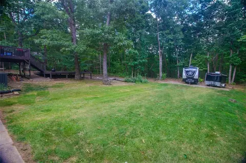 469 Firetower Rd, Jasper, GA 30143 photo 4