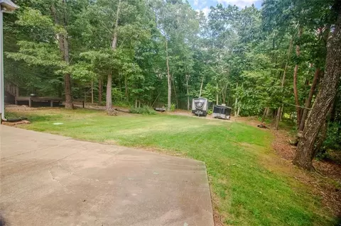 469 Firetower Rd, Jasper, GA 30143 photo 43