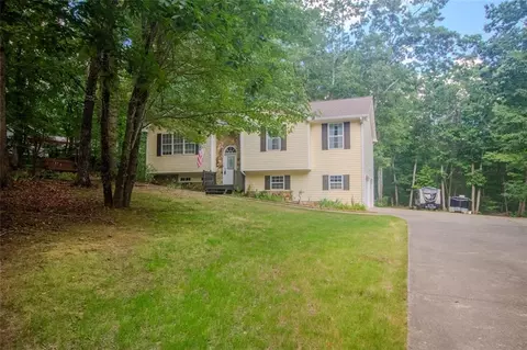 469 Firetower Rd, Jasper, GA 30143 photo 19