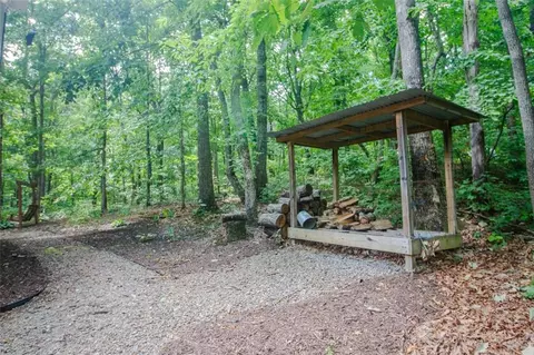 469 Firetower Rd, Jasper, GA 30143 photo 13