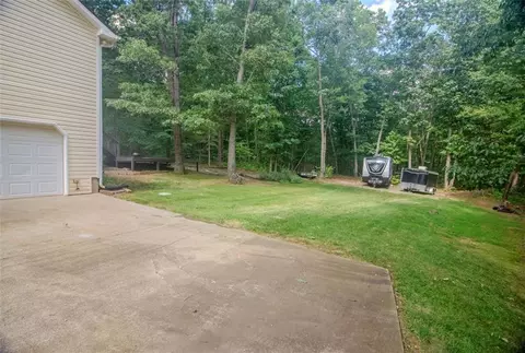 469 Firetower Rd, Jasper, GA 30143 photo 20