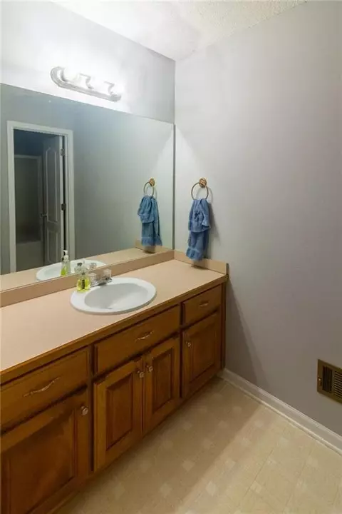 469 Firetower Rd, Jasper, GA 30143 photo 22