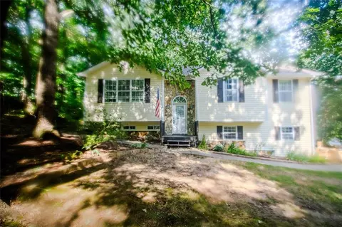 469 Firetower Rd, Jasper, GA 30143 photo 45