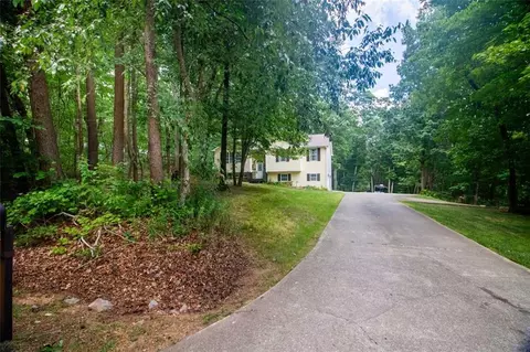 469 Firetower Rd, Jasper, GA 30143