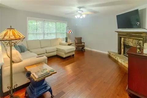 469 Firetower Rd, Jasper, GA 30143 photo 21